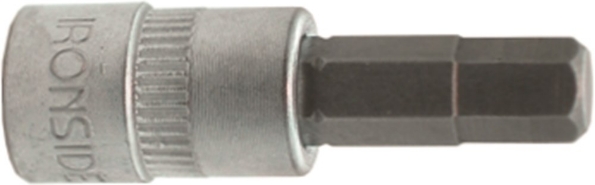 Afbeelding - https-www-ez-catalog-nl-Asset-51f6757b86c841348cd740f80aa6da3a-ImageFullSize-1871665-jpg